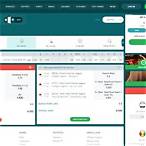how do you bet on basketball games