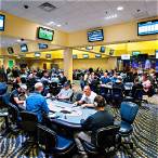 best bet jacksonville cash games